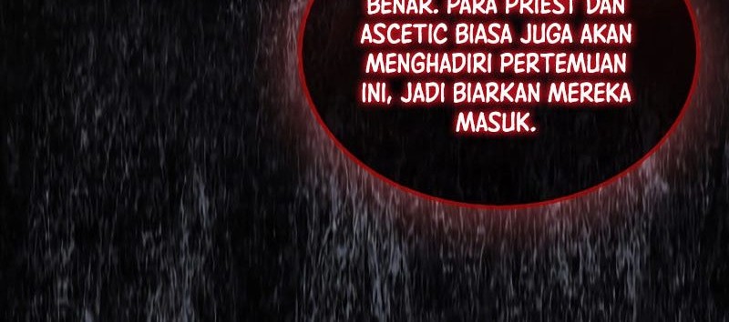 Sleeping Ranker Chapter 101 Gambar 49