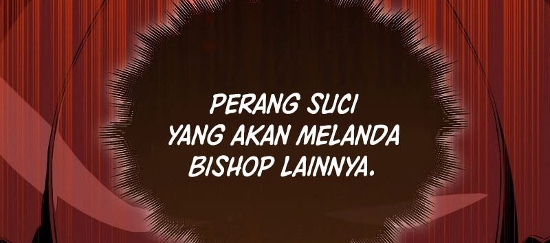 Sleeping Ranker Chapter 101 Gambar 51