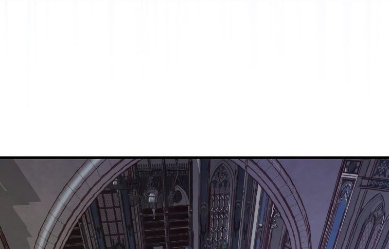 Sleeping Ranker Chapter 101 Gambar 55