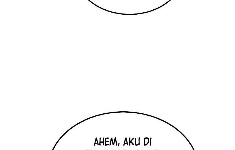 Sleeping Ranker Chapter 101 Gambar 57