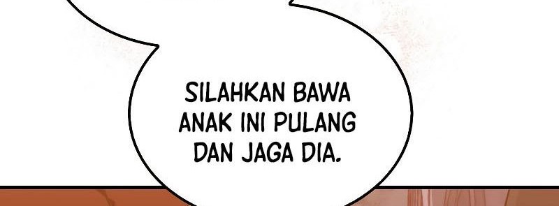 Sleeping Ranker Chapter 101 Gambar 43