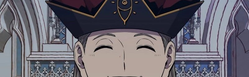 Sleeping Ranker Chapter 101 Gambar 69