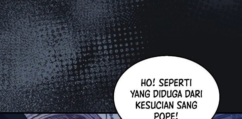 Sleeping Ranker Chapter 101 Gambar 61
