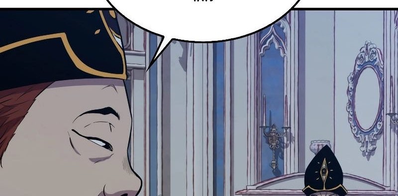 Sleeping Ranker Chapter 101 Gambar 65