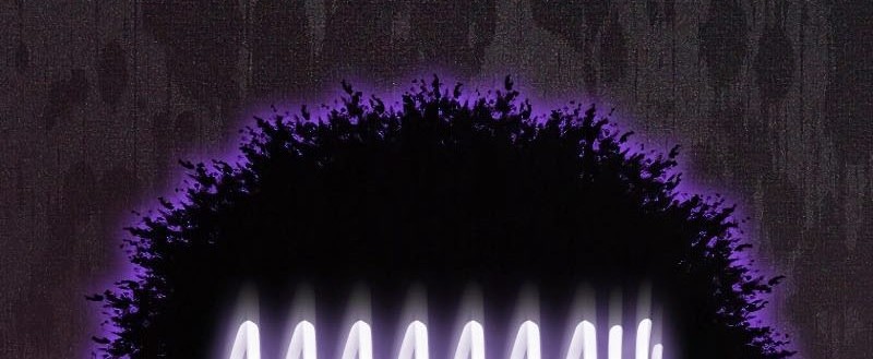 Sleeping Ranker Chapter 101 Gambar 5