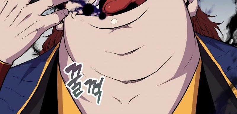 Sleeping Ranker Chapter 101 Gambar 11