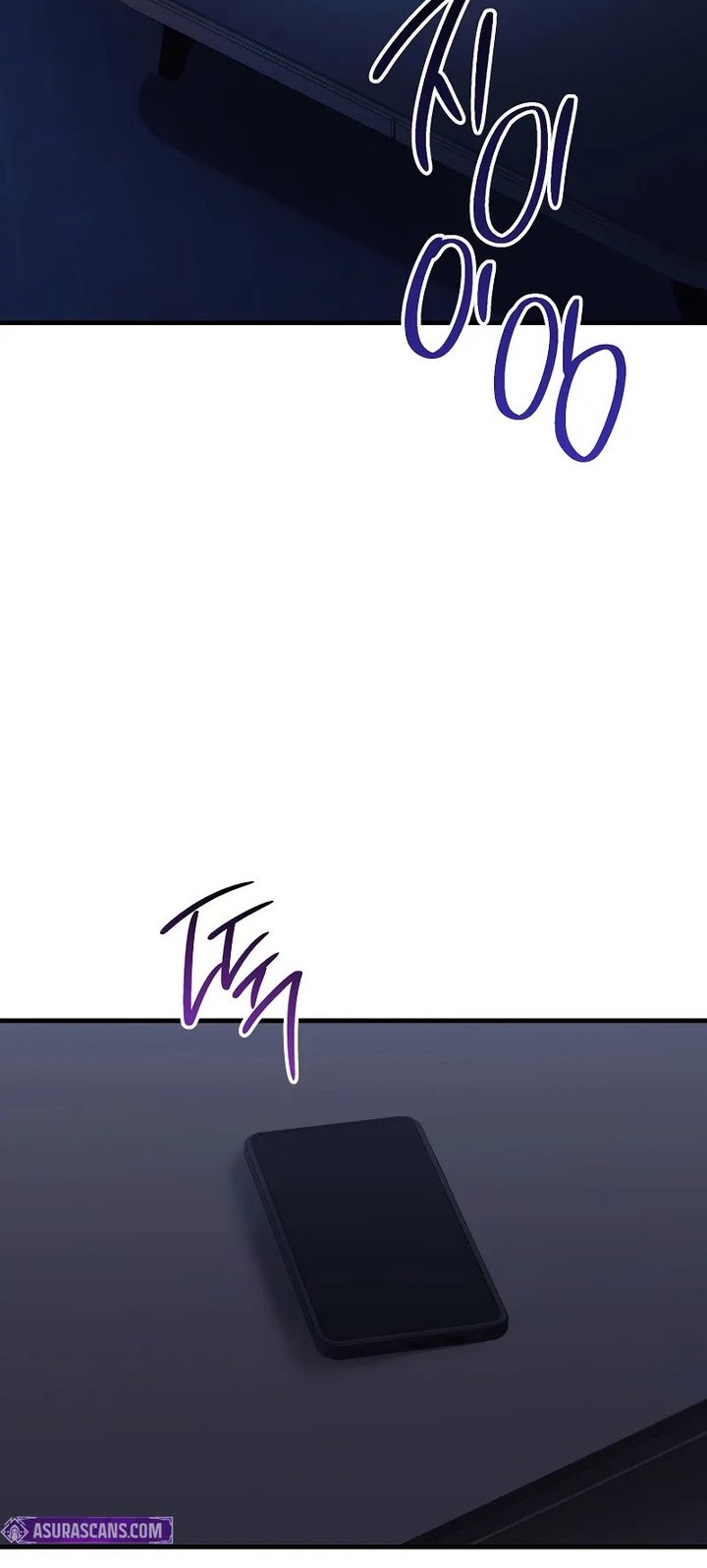 The Hero Returns Chapter 112 Gambar 69