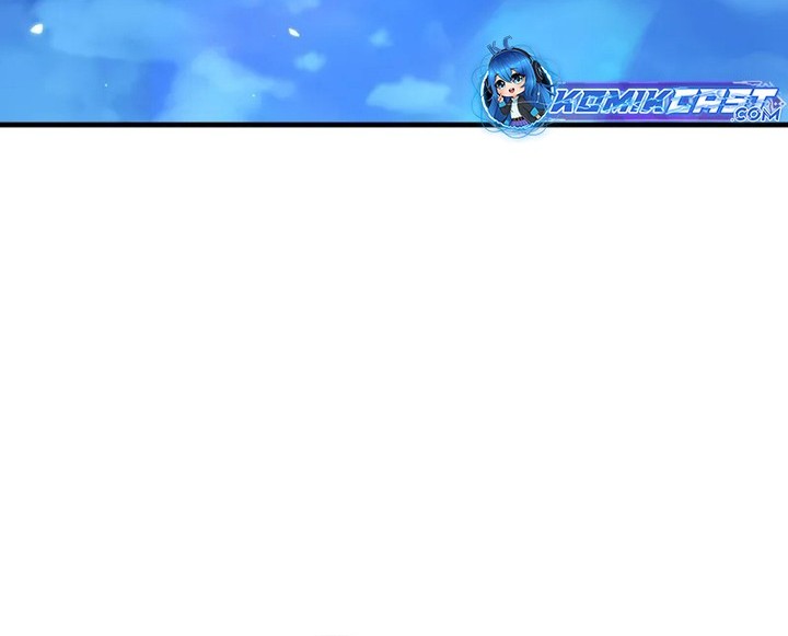 The Hero Returns Chapter 111 Gambar 49