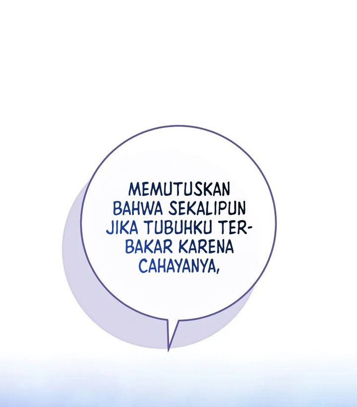 The Hero Returns Chapter 111 Gambar 51