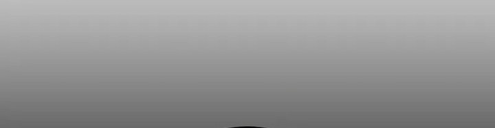 The Hero Returns Chapter 111 Gambar 45