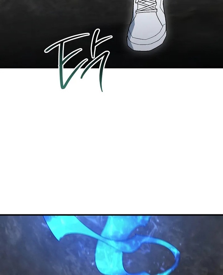 The Hero Returns Chapter 111 Gambar 3