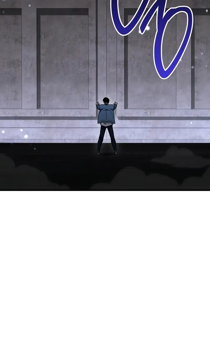 The Hero Returns Chapter 111 Gambar 63