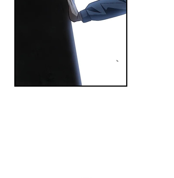 The Hero Returns Chapter 111 Gambar 65