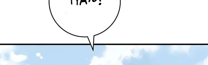 The Hero Returns Chapter 110 Gambar 46