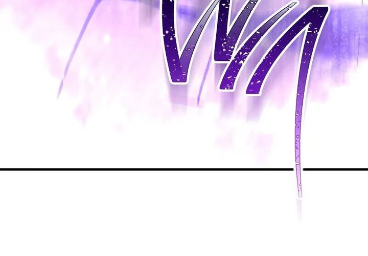 The Hero Returns Chapter 110 Gambar 59