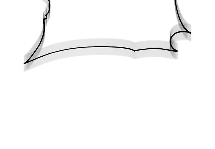 The Hero Returns Chapter 110 Gambar 61