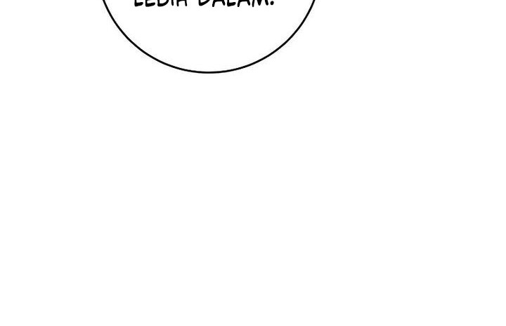 The Hero Returns Chapter 110 Gambar 5