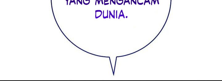 The Hero Returns Chapter 110 Gambar 81