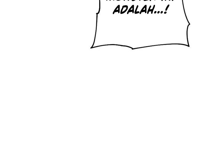 The Hero Returns Chapter 110 Gambar 71