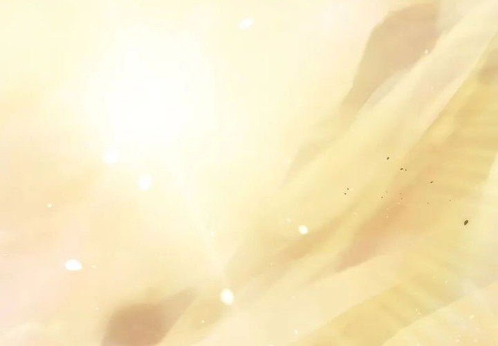 The Hero Returns Chapter 110 Gambar 9