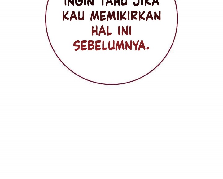 The Hero Returns Chapter 109 Gambar 31