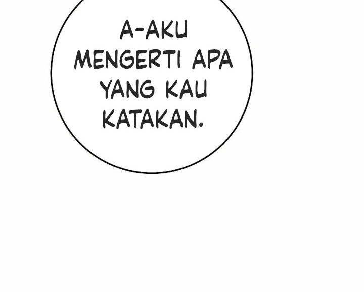 The Hero Returns Chapter 109 Gambar 23