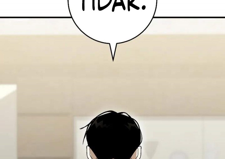 The Hero Returns Chapter 109 Gambar 47