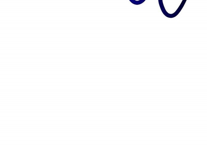 The Hero Returns Chapter 109 Gambar 51