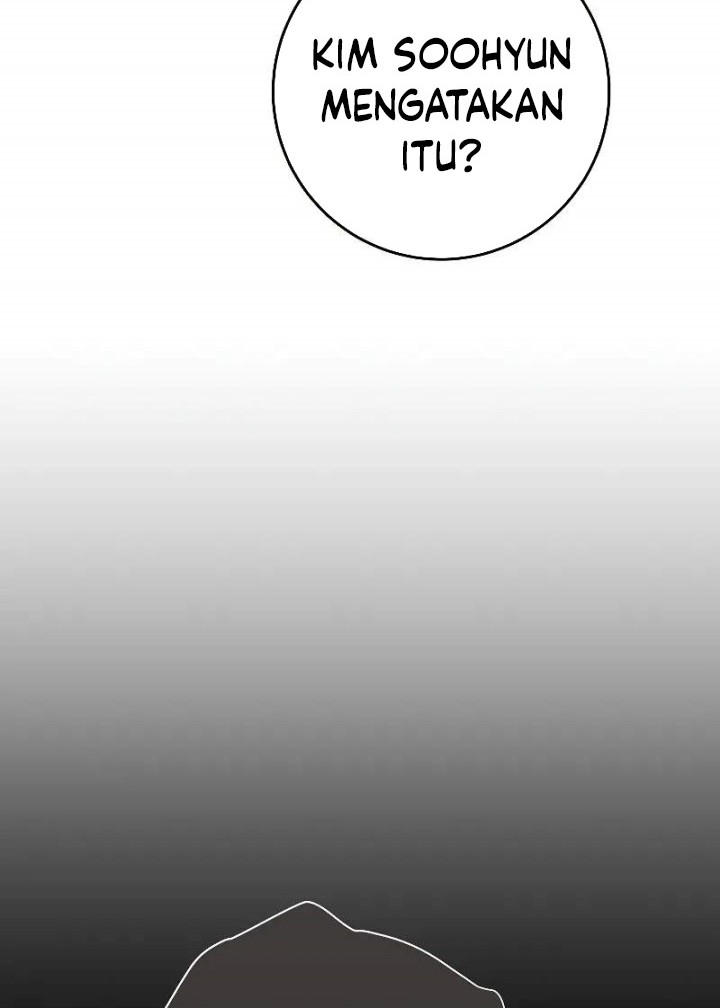 The Hero Returns Chapter 109 Gambar 53