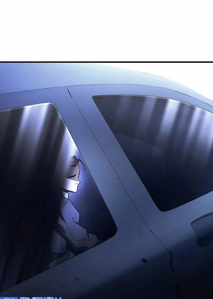 The Hero Returns Chapter 109 Gambar 55