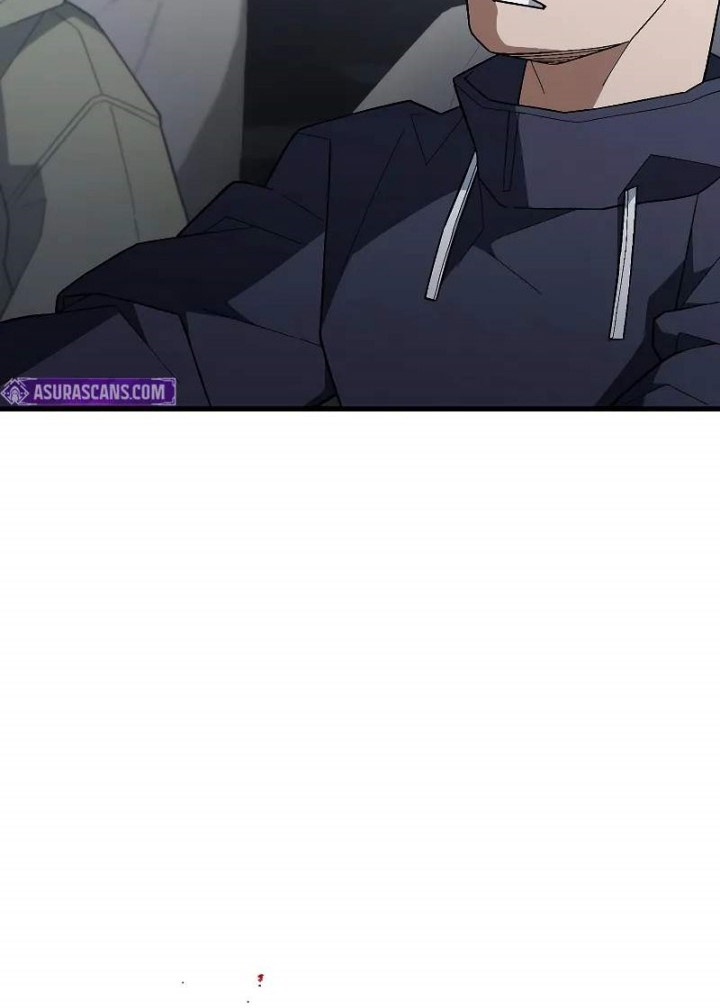 The Hero Returns Chapter 109 Gambar 57