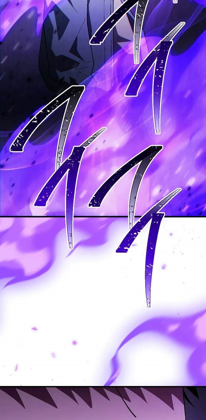 The Hero Returns Chapter 109 Gambar 39