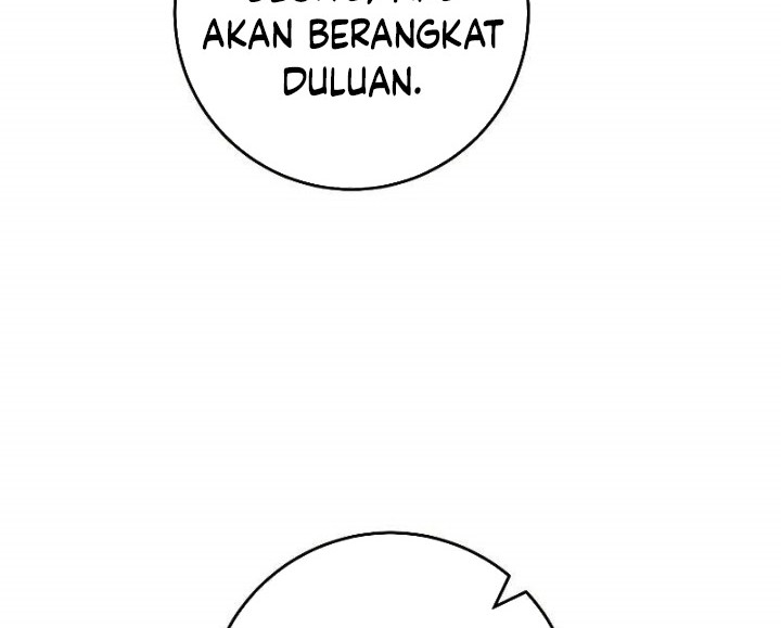 The Hero Returns Chapter 109 Gambar 69