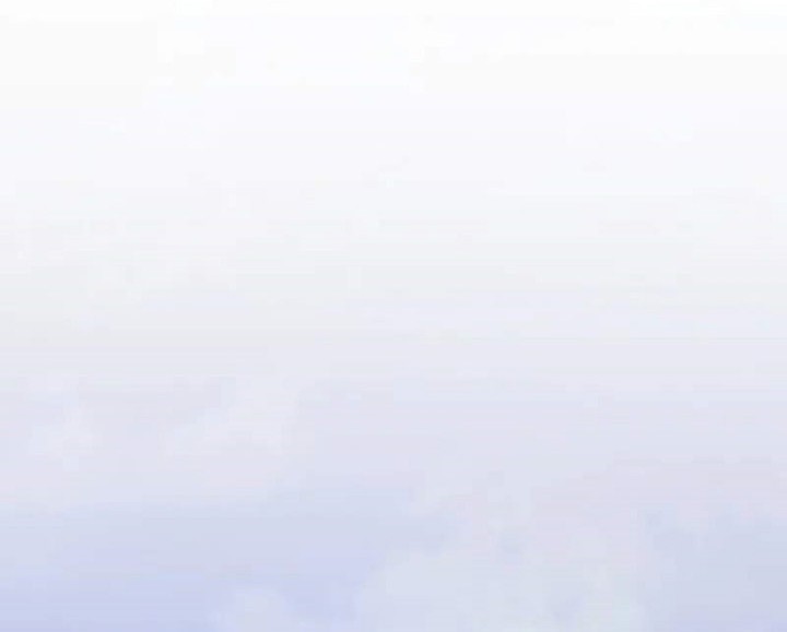 The Hero Returns Chapter 109 Gambar 73