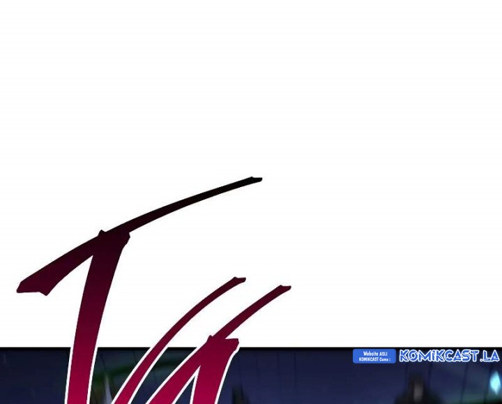 The Hero Returns Chapter 109 Gambar 77