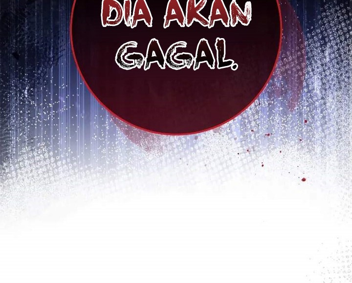 The Hero Returns Chapter 109 Gambar 59