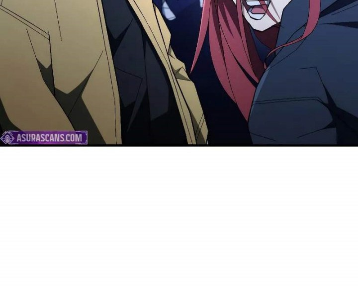 The Hero Returns Chapter 109 Gambar 65