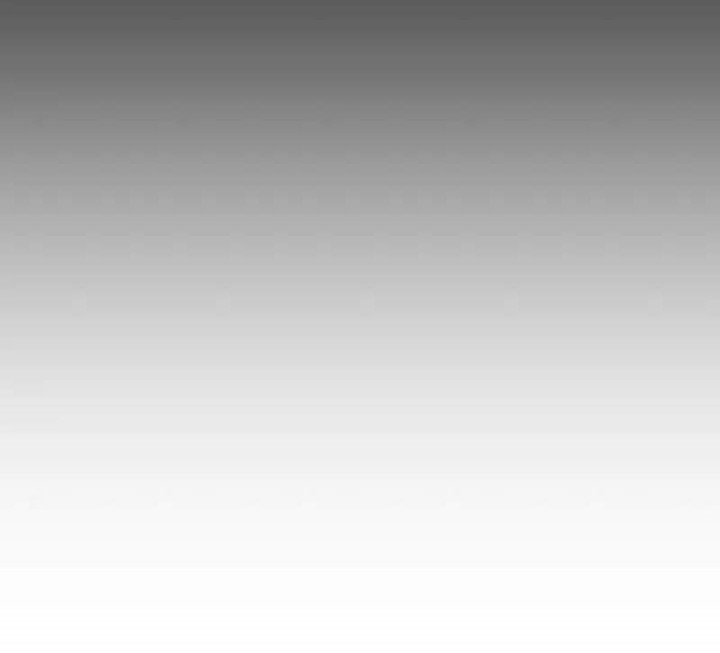 The Hero Returns Chapter 109 Gambar 91