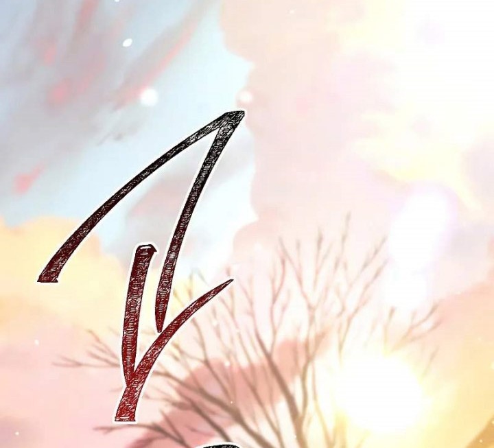 The Hero Returns Chapter 109 Gambar 93