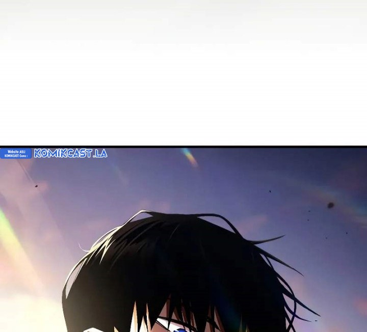 The Hero Returns Chapter 109 Gambar 95