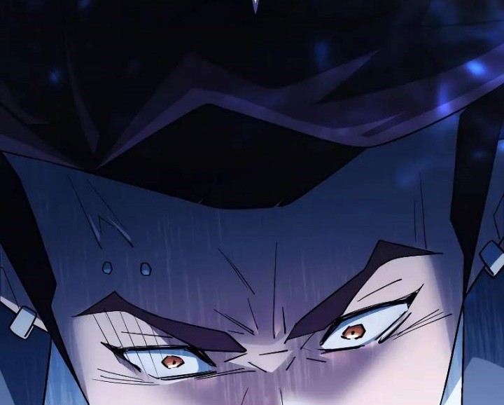 The Hero Returns Chapter 109 Gambar 79