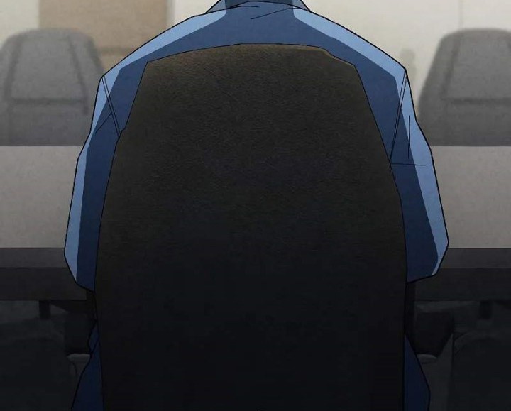 The Hero Returns Chapter 109 Gambar 83