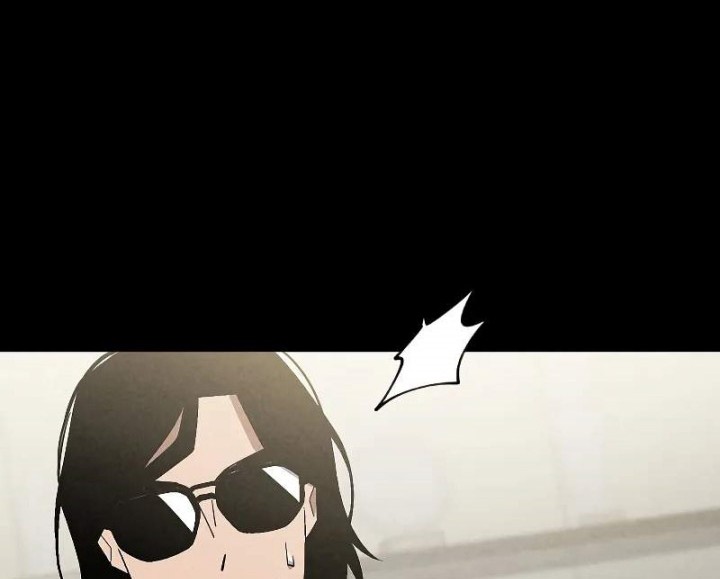 The Hero Returns Chapter 109 Gambar 85