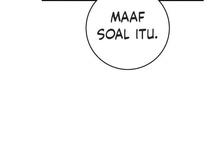 The Hero Returns Chapter 109 Gambar 9