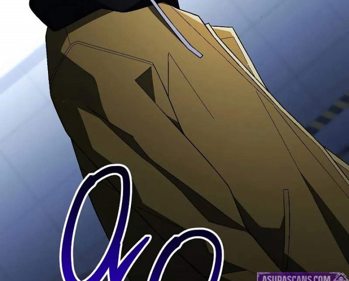 The Hero Returns Chapter 109 Gambar 17