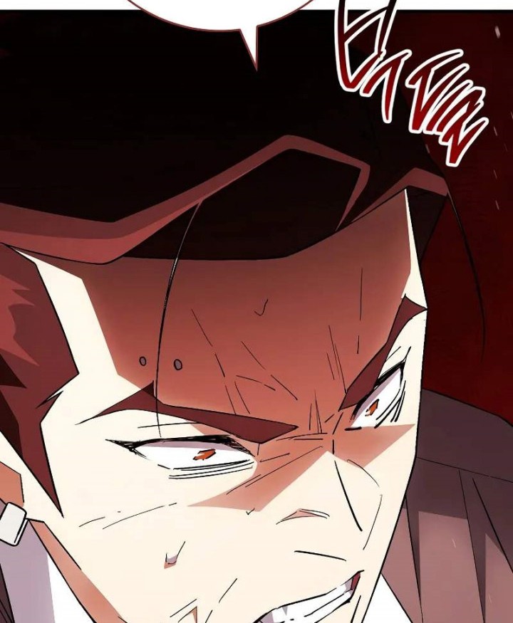 The Hero Returns Chapter 108 Gambar 31