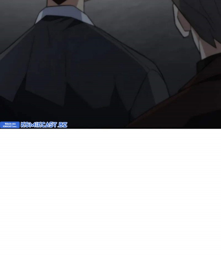 The Hero Returns Chapter 108 Gambar 35