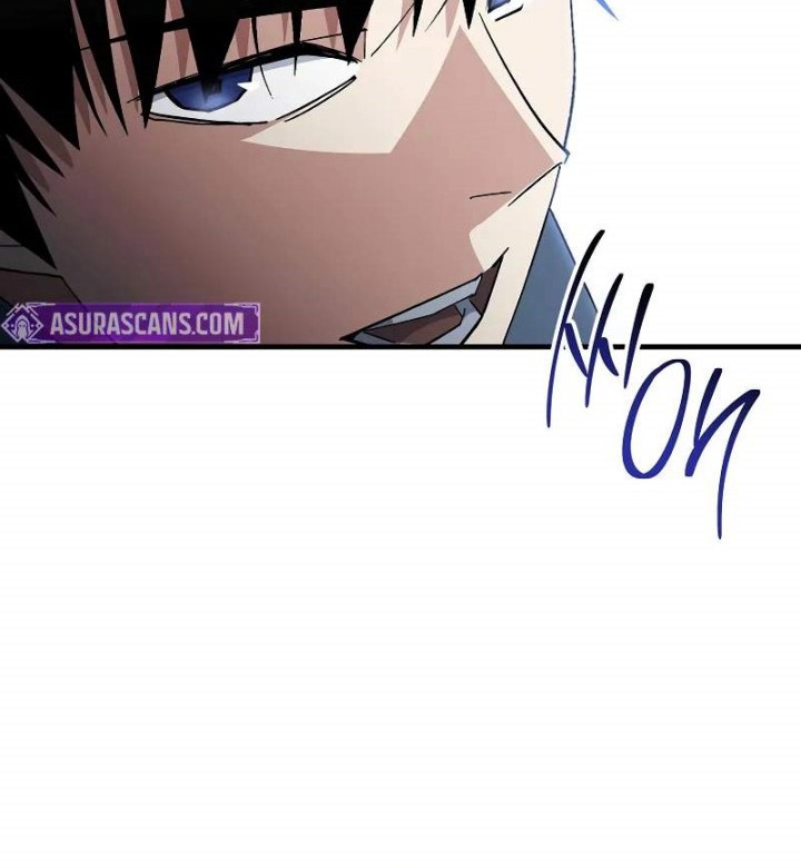 The Hero Returns Chapter 108 Gambar 49