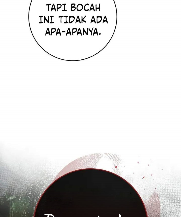 The Hero Returns Chapter 108 Gambar 53