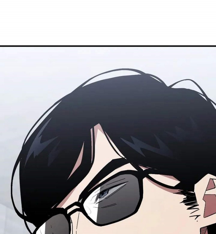 The Hero Returns Chapter 108 Gambar 45